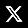 Logo Grok