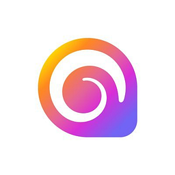Logo Hailuo AI