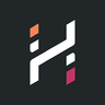 Logo Harpa AI
