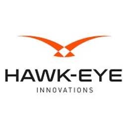 Logo Hawk-Eye