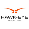 Logo Hawk-Eye