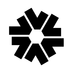 Logo Hedra