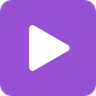 Logo HeyGen