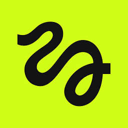 Logo Higgsfield