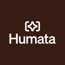 Logo Humata AI