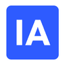 Logo iAboutik