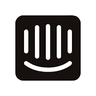 Logo Intercom Fin