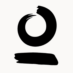 Logo Inworld AI