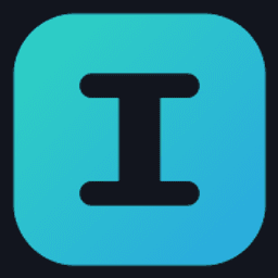 Logo Irmu