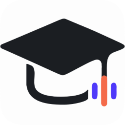 Logo JuryAI