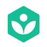 Logo Khanmigo