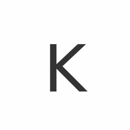 Logo Kimi