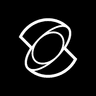 Logo Kling AI