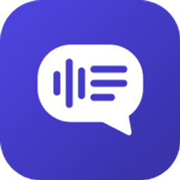 Logo Le Scribe Audio
