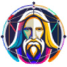 Logo Leonardo.ai