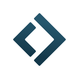 Logo Lindy.ai