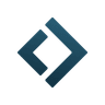 Logo Lindy.ai