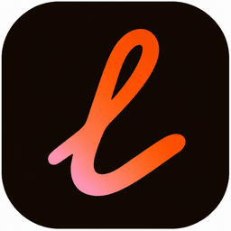 Logo Linkly AI