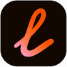 Logo Linkly AI