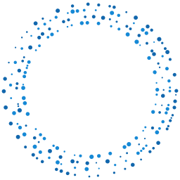 Logo LMNT