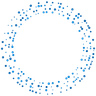 Logo LMNT