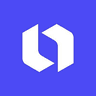 Logo Looka