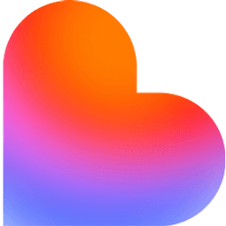 Logo Lovable