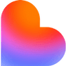 Logo Lovable