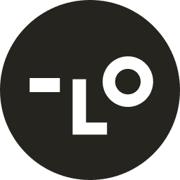 Logo Lovart