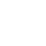 Logo Luma AI