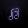 Logo Lyria