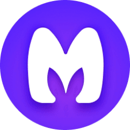 Logo MagicSchool