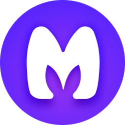 Logo MagicSchool