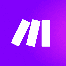 Logo Make.com