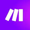 Logo Make.com