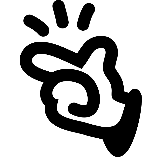 Logo Manus