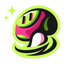 Logo Meshy