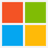 Logo Microsoft Copilot