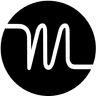 Logo Motion