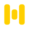 Logo Murf.ai
