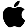 Logo MusicFX Audio Player