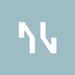 Logo Neko Health