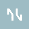 Logo Neko Health