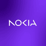 Logo Nokia AI-RAN