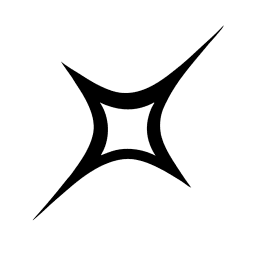 Logo Novastart