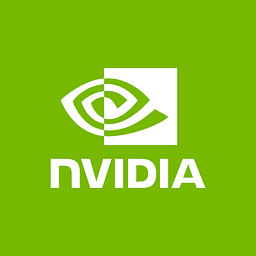 Logo NVIDIA DGX SuperPOD