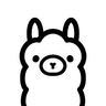 Logo Ollama