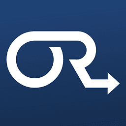 Logo OmniSTAR
