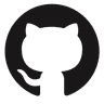 Logo OpenInterpreter