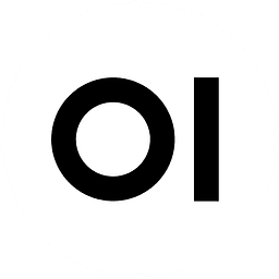 Logo Open WebUI